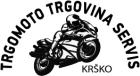 Trgomoto Krško d.o.o.