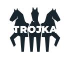 TROJKA COMPANY d.o.o.
