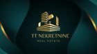 TT Nekretnine