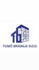 TUNICGRADNJADOO