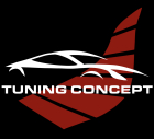 TUNING_CONCEPT