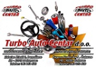 TURBO AUTO CENTAR d.o.o.