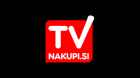TVnakupi