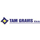 TAM GRAVIS d.o.o.