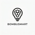 Bombusmart