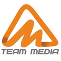 Team media d.o.o.