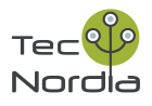 Tec Nordia