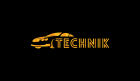 TechnikVG