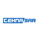 Tehnasar