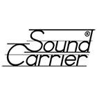 Tehnički centar Krklec