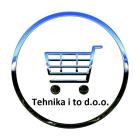 Tehnika i to d.o.o.