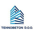 TEHNOBETON d.o.o.