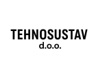 TehnosustavZG