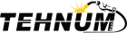 Tehnum d.o.o.