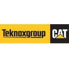 TEKNOXGROUP