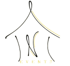 Tnt Events