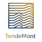 TendeMont