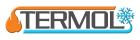 TERMOL d.o.o.