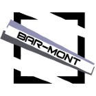 Frigo Barmont