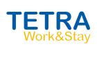 TetraWorkandStay