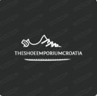 TheShoeEmporiumCroatia