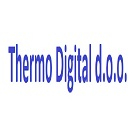 Thermo Digital d.o.o.