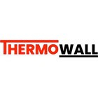 THERMOWALL