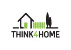 Think4home