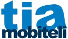 Tia Mobiteli