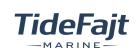TideFajt Marine d.o.o.