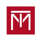 TIM Tietze Industrie Montage GmbH