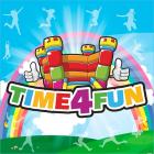 Time4Fun