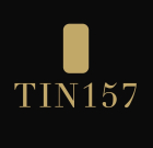 Tin157
