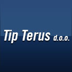 Tip Terus