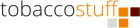 TobaccoStuff