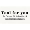 Tool for you