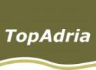 TopAdria Immobilien