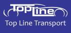 TopLineTransport