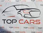 TOP CARS ZAGREB