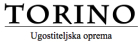 Torino ugostiteljska oprema