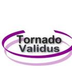 TornadoValidus