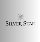 Silver Star Zagreb - Importanne centar - glavni kolodvor - lokal 93