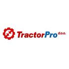TractorPro