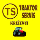 TRAKTOR-SERVIS