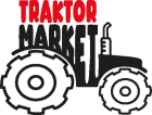 Traktormarket1