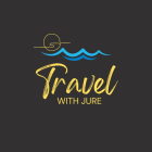 Travelwithjure