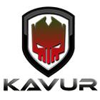 Servis i trgovina oružja KAVUR