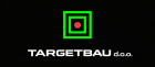 Trgetbau