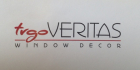 Trgo-veritas d.o.o.