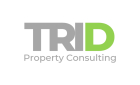 Tri D Property Consulting